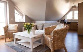 Ferienwohnung Sonnenblick